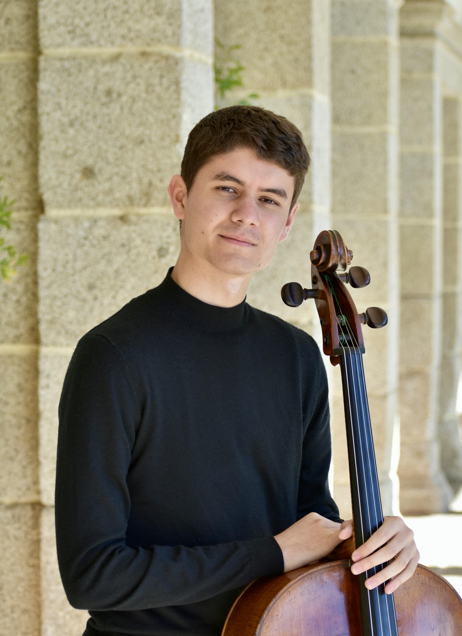 Juan Pozas